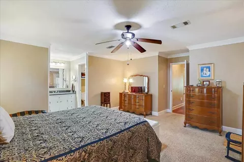 32 Caneridge Ct, Brandon, MS 39042 photo 22