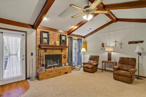 32 Caneridge Ct, Brandon, MS 39042 photo 9