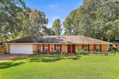 32 Caneridge Ct, Brandon, MS 39042 photo 1