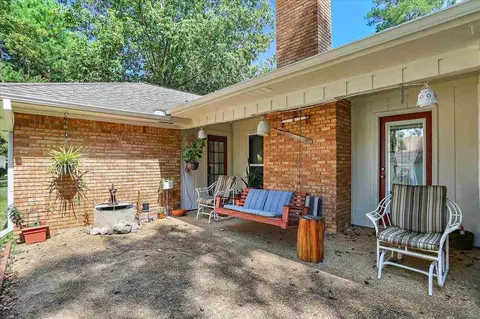 32 Caneridge Ct, Brandon, MS 39042 photo 29