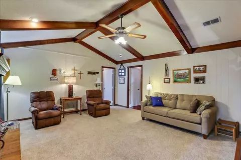 32 Caneridge Ct, Brandon, MS 39042 photo 7