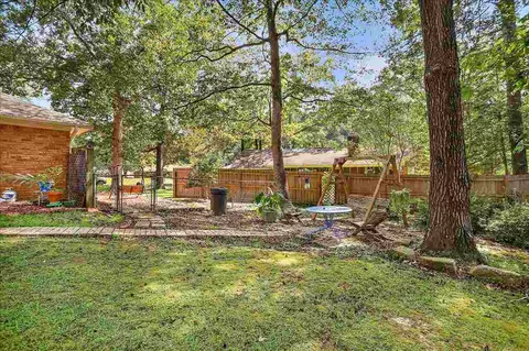 32 Caneridge Ct, Brandon, MS 39042 photo 33