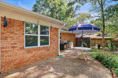 32 Caneridge Ct, Brandon, MS 39042 photo 30