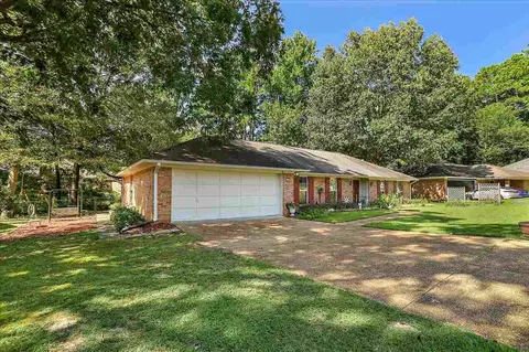 32 Caneridge Ct, Brandon, MS 39042 photo 3