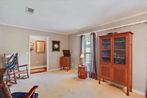 32 Caneridge Ct, Brandon, MS 39042 photo 19