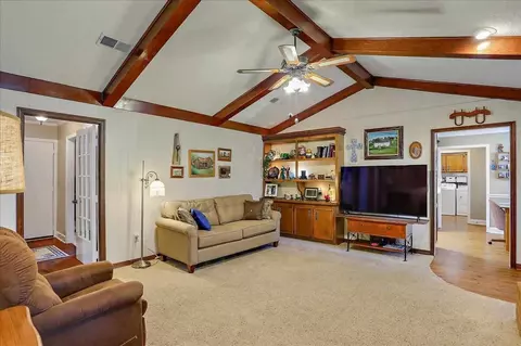32 Caneridge Ct, Brandon, MS 39042 photo 8