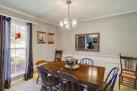 32 Caneridge Ct, Brandon, MS 39042 photo 17