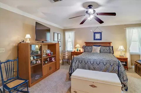32 Caneridge Ct, Brandon, MS 39042 photo 21