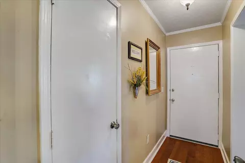 32 Caneridge Ct, Brandon, MS 39042 photo 5