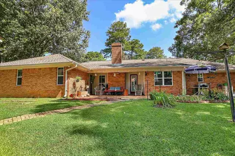 32 Caneridge Ct, Brandon, MS 39042 photo 32