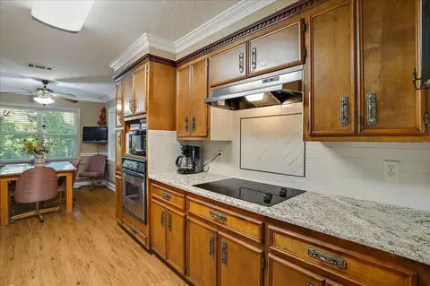 32 Caneridge Ct, Brandon, MS 39042 photo 11
