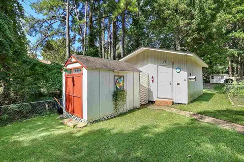 32 Caneridge Ct, Brandon, MS 39042 photo 35