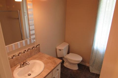 4412 Forest Park Dr, Jackson, MS 39211 photo 16