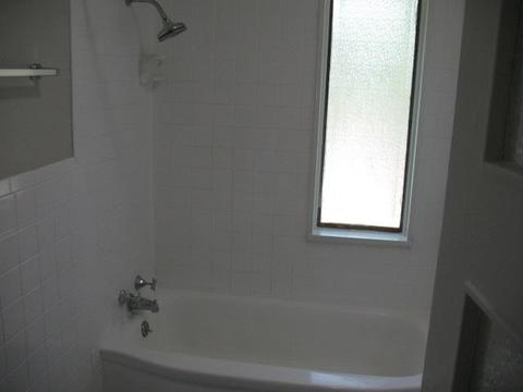 4412 Forest Park Dr, Jackson, MS 39211 photo 13