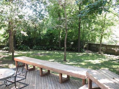 4412 Forest Park Dr, Jackson, MS 39211 photo 20