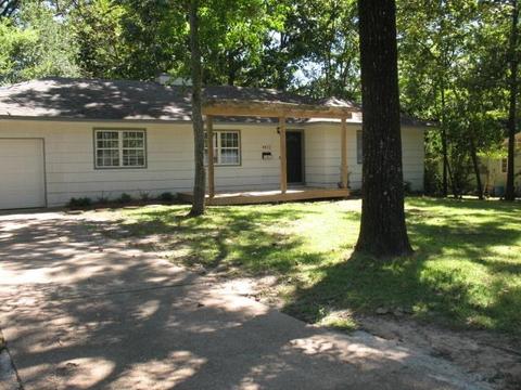 4412 Forest Park Dr, Jackson, MS 39211 photo 3