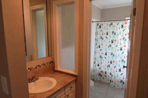 4412 Forest Park Dr, Jackson, MS 39211 photo 14