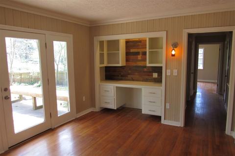 4412 Forest Park Dr, Jackson, MS 39211 photo 7