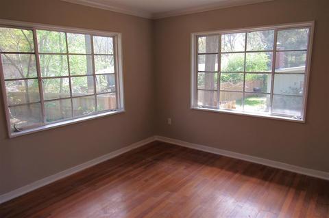 4412 Forest Park Dr, Jackson, MS 39211 photo 15