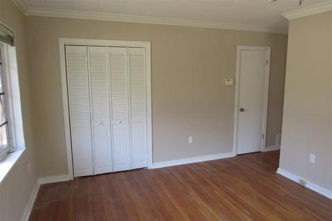 4412 Forest Park Dr, Jackson, MS 39211 photo 12