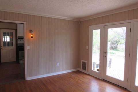 4412 Forest Park Dr, Jackson, MS 39211 photo 8