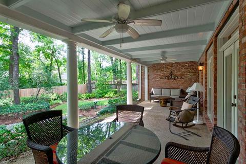 5379 Carolwood Dr, Jackson, MS 39211 photo 39