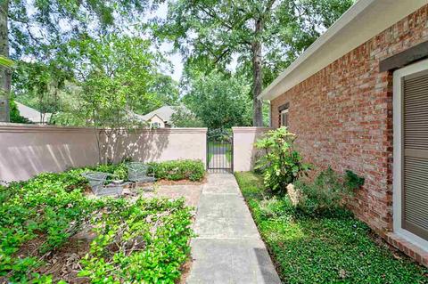 5379 Carolwood Dr, Jackson, MS 39211 photo 3