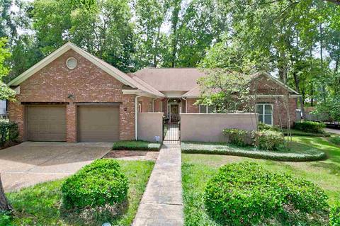 5379 Carolwood Dr, Jackson, MS 39211 photo 1