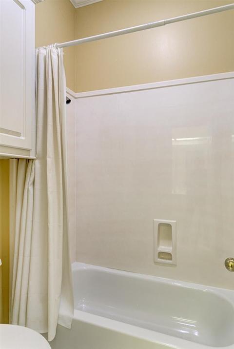 5379 Carolwood Dr, Jackson, MS 39211 photo 32