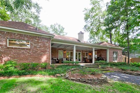 5379 Carolwood Dr, Jackson, MS 39211 photo 44
