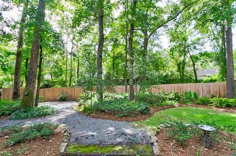 5379 Carolwood Dr, Jackson, MS 39211 photo 42