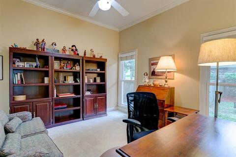 5379 Carolwood Dr, Jackson, MS 39211 photo 36