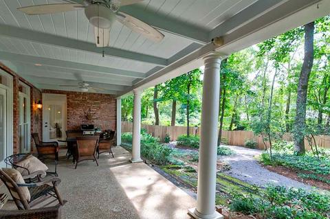 5379 Carolwood Dr, Jackson, MS 39211 photo 40