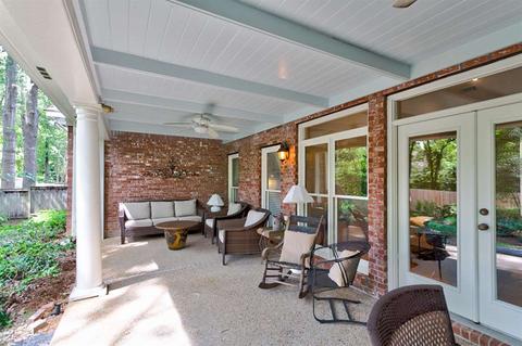5379 Carolwood Dr, Jackson, MS 39211 photo 38