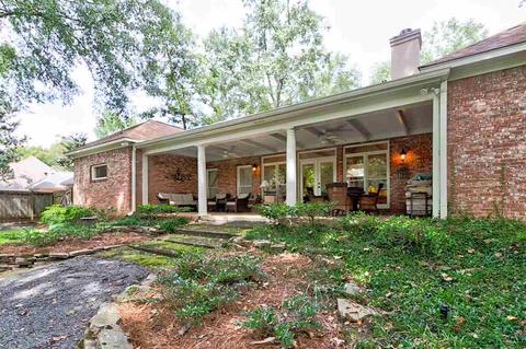 5379 Carolwood Dr, Jackson, MS 39211 photo 41
