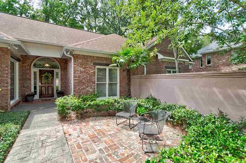 5379 Carolwood Dr, Jackson, MS 39211 photo 43