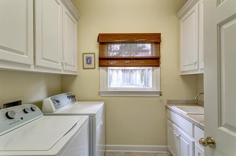 5379 Carolwood Dr, Jackson, MS 39211 photo 37