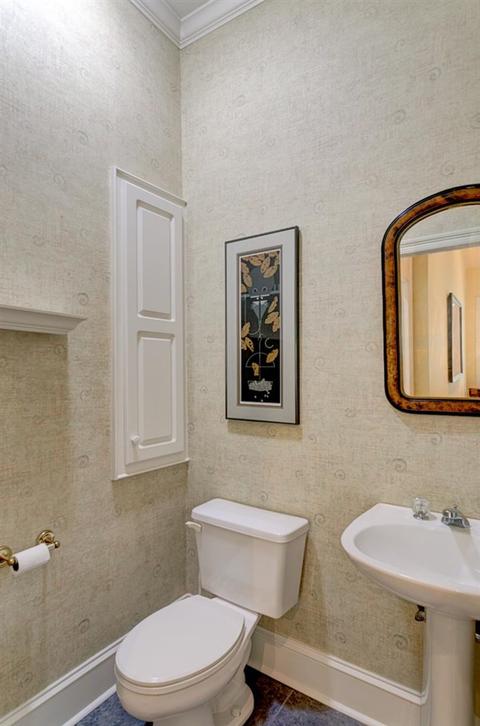 5379 Carolwood Dr, Jackson, MS 39211 photo 22