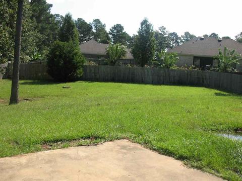 306 Bedford Ct, Brandon, MS 39047 photo 17