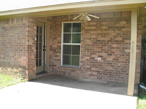 306 Bedford Ct, Brandon, MS 39047 photo 16