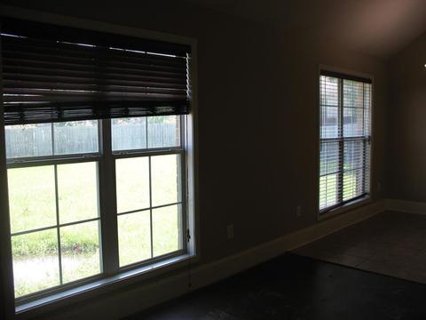 306 Bedford Ct, Brandon, MS 39047 photo 11