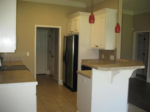 306 Bedford Ct, Brandon, MS 39047 photo 6