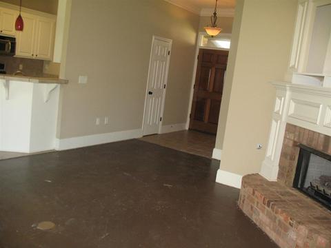 306 Bedford Ct, Brandon, MS 39047 photo 9