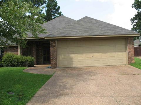 306 Bedford Ct, Brandon, MS 39047 photo 1