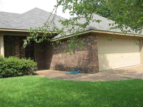 306 Bedford Ct, Brandon, MS 39047 photo 4