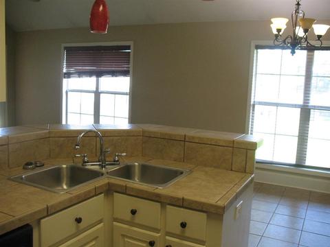 306 Bedford Ct, Brandon, MS 39047 photo 7