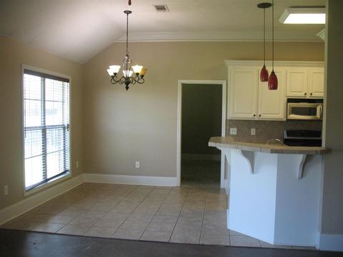 306 Bedford Ct, Brandon, MS 39047 photo 10