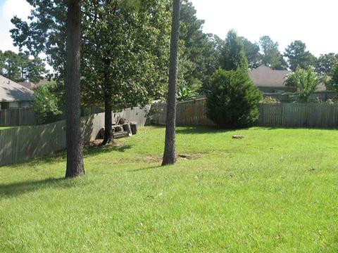 306 Bedford Ct, Brandon, MS 39047 photo 18
