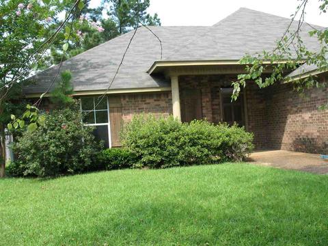 306 Bedford Ct, Brandon, MS 39047 photo 3