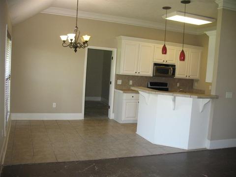 306 Bedford Ct, Brandon, MS 39047 photo 8